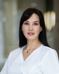 Авдєєва Віра Анатоліївна