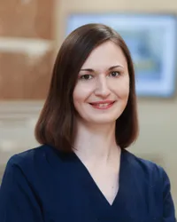 Мусієць Тетяна Петрівна