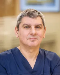 Skorobagatov Andrey Nikolaevich