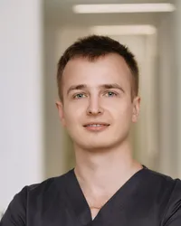 Плиска Владислав Викторович