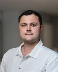Наталенко Сергій Михайлович
