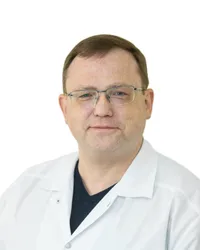 Ліхтанський Петро Генріхович