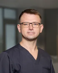 Олефіренко Віталій Іванович