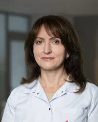 Kabatsiia Nazariia Oleksandrivna