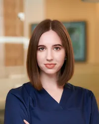 Згортюк Антоніна Русланівна