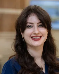 Вербицька Людмила Вікторівна