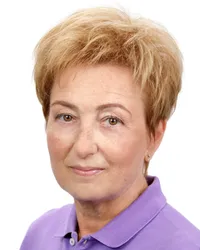 Ершова Елена Борисовна
