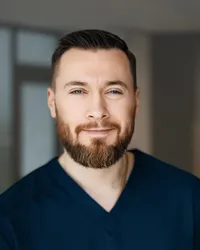 Дуков Олег Олександрович