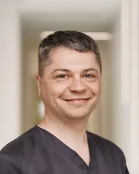 Voina Dmytro Volodymyrovych