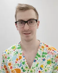 Курило Игорь Анатольевич
