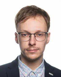 Гаврищук Богдан Григорьевич