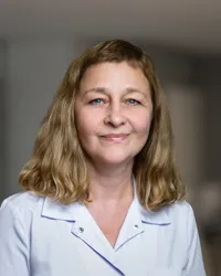 Стемблевська Марина Юріївна