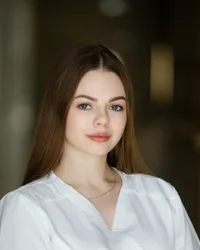 Zhenzherukha Nataliia Oleksandrivna