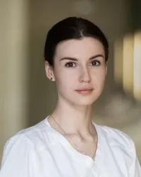 Rud Anastasiia Andriivna
