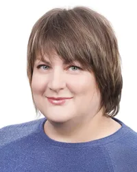 Semenenko Valeriia Valeriivna