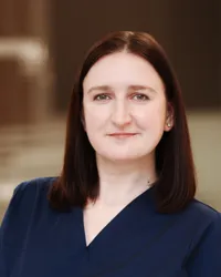 Zahorodniuk Anna Volodymyrivna