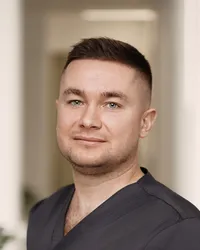 Килбас Алексей Юрьевич