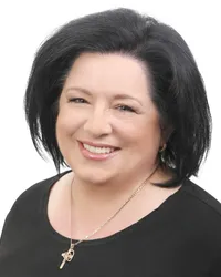 Зайцева Вікторія Григорівна