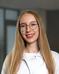 Pratsiuk Bohdana Yuriivna