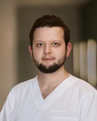 Дєдков Сергій Анатолійович