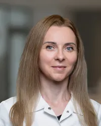Алєксєєнко Наталія Володимирівна