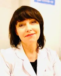 Кузеванова Марія Владіленівна