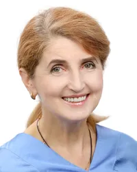 Соколенко Татьяна Николаевна