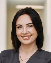 Davydok Ivanna Ivanivna