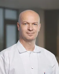 Сомов Ігор Євгенійович