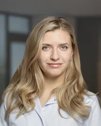 Неженец Галина Александровна