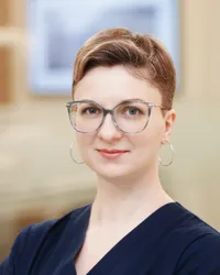 Ivanova-Yur Olha Valeriyivna