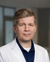 Matiash Yurii Oleksandrovych
