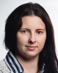 Мовчан Татьяна Александровна