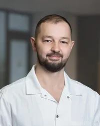Палиця Валентин Ярославович