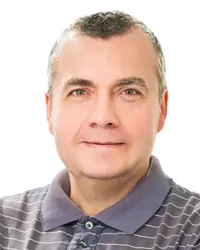 Центіло Сергій Віталійович