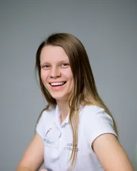 Каменюк Катерина Вікторівна