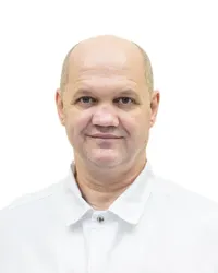 Аблезгов Алексей Александрович