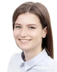 Павличук Татьяна Александровна