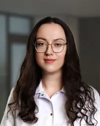 Коваль Наталья Александровна
