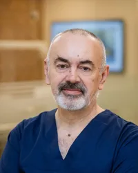 Іванов Олексій Вікторович