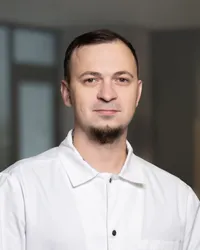 Мазка Олександр Олександрович