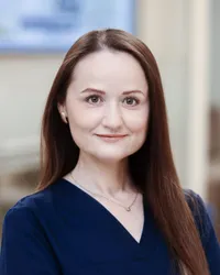 Antonenko Viktoriia Oleksiivna