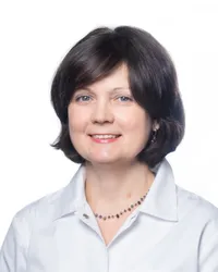 Акулова Инна