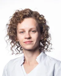 Шаповалова Олена Андріївна