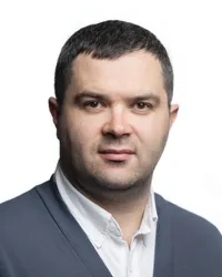 Квасовка Александр Александрович