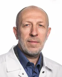 Pepenin Oleksii Volodymyrovych