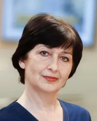 Buimister Tetiana Hryhorivna