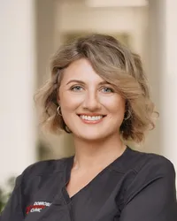Орлова Наталья Анатольевна