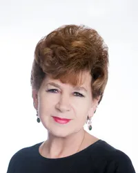 Kukhta Nataliia Mykolaivna