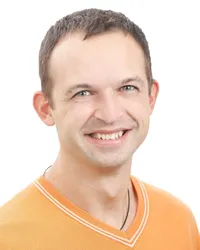 Шепета Олег Ігорович